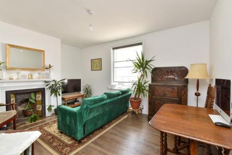 2 bedroom duplex for sale