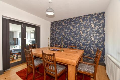3 bedroom chalet for sale