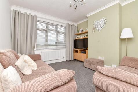 2 bedroom duplex for sale