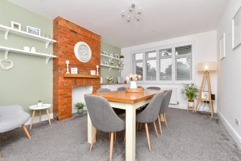 2 bedroom duplex for sale