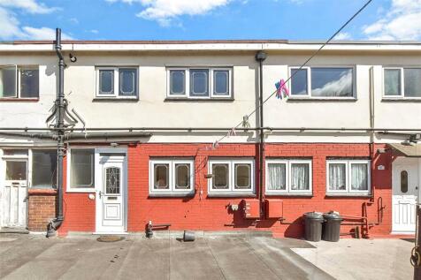 2 bedroom duplex for sale
