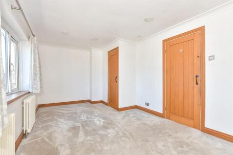 2 bedroom duplex for sale