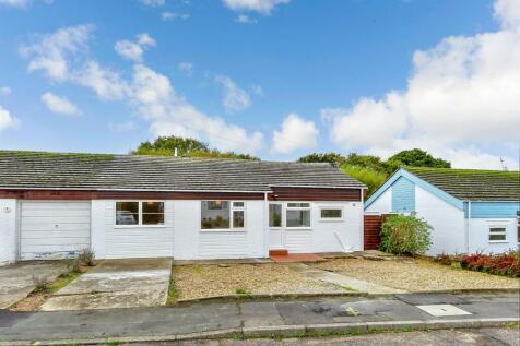 3 bedroom semi-detached bungalow for sale