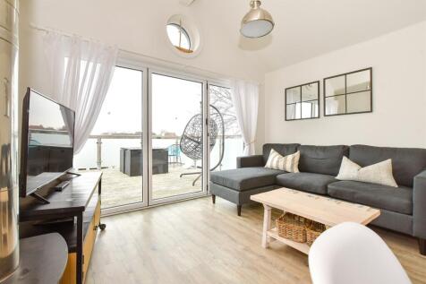 2 bedroom park home for sale