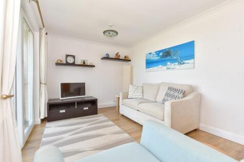 2 bedroom park home for sale