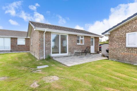 2 bedroom park home for sale