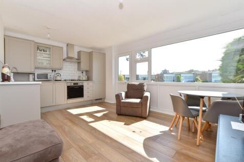 2 bedroom park home for sale