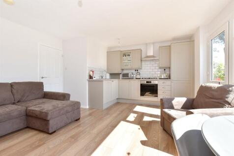 2 bedroom park home for sale