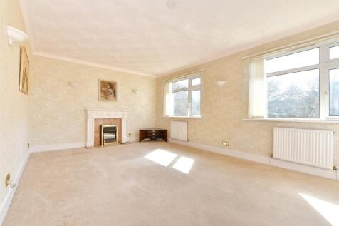 2 bedroom cottage for sale