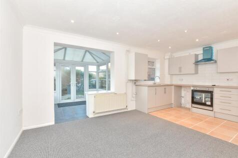 1 bedroom terraced house for sale
