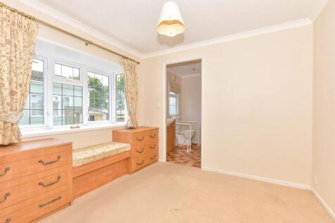 3 bedroom park home for sale