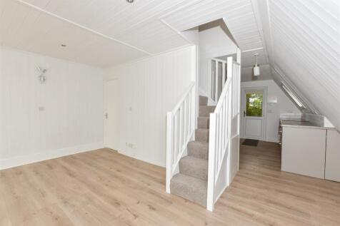 3 bedroom park home for sale