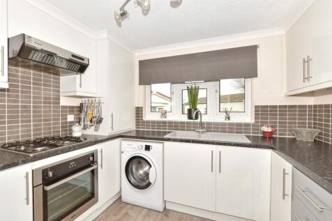 1 bedroom park home for sale
