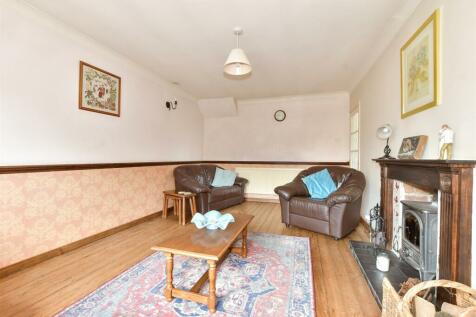 3 bedroom semi-detached bungalow for sale