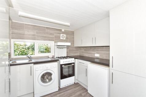 1 bedroom park home for sale
