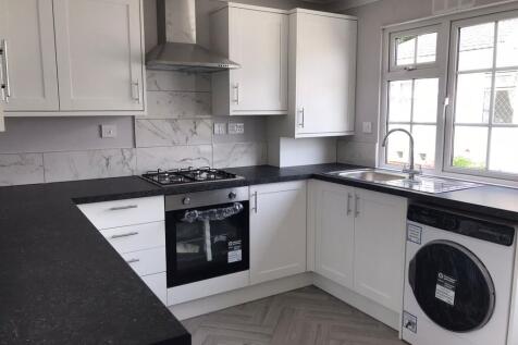 2 bedroom park home for sale