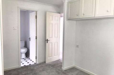 2 bedroom park home for sale