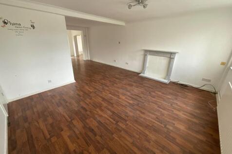 Greenfield Road, Ramsgate, Kent 4 bed semi