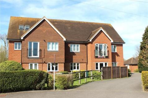 1 bedroom terraced house for sale