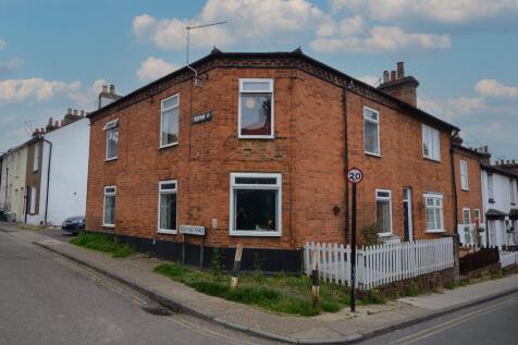 3 bedroom house for sale