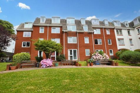 1 bedroom property for sale