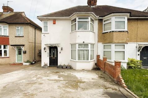 3 bedroom house for sale
