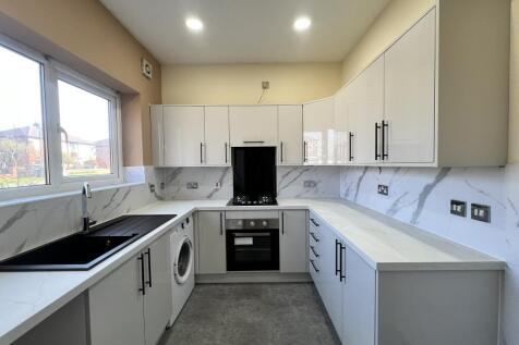 Hyde Road, Gorton 3 bed terraced house for sale
