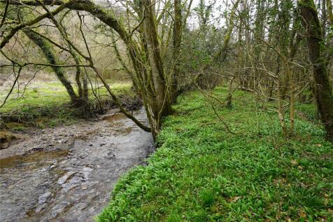 Pelynt, Cornwall PL13 Land for sale