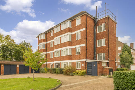 St Leonards Court, St. Leonards Road... Studio for sale