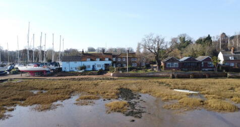3 bedroom cottage for sale