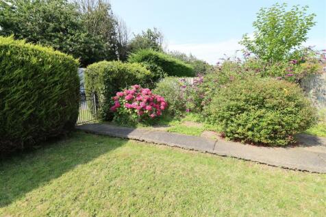 Brickyard Lane, Melton, North Ferriby 2 bed semi