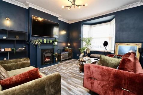 Grovehill Road, Beverley 3 bed house for sale