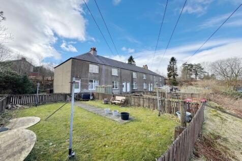 3 bedroom property for sale