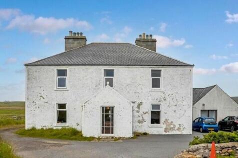 7 bedroom detached villa for sale