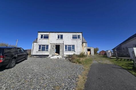 4 bedroom detached villa for sale