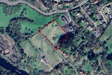 Lanark ML11 Land for sale