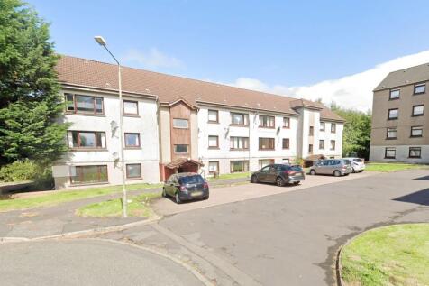 3 bedroom flat for sale