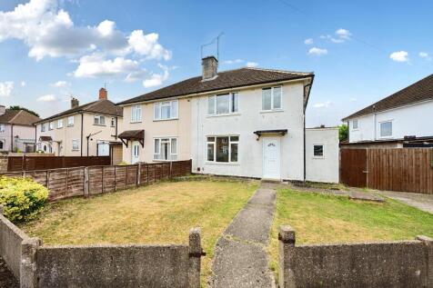 3 bedroom house for sale