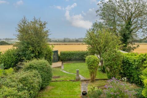 Birdham Road, Chichester, PO20 2 bed chalet for sale