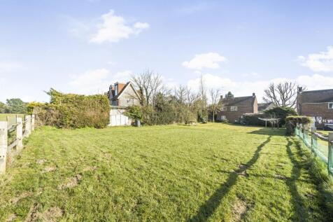 Halnaker, Chichester, PO18 3 bed detached house for sale