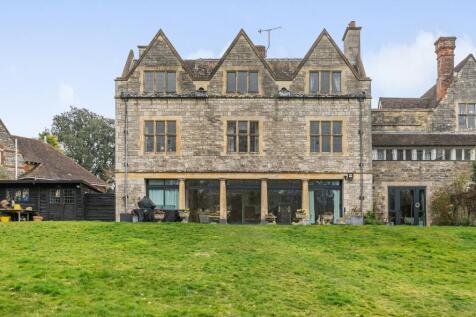 West Stoke Road, West Broyle, PO19 2 bed apartment for sale