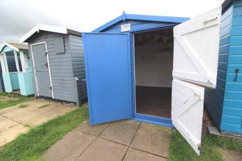 Lodge for sale