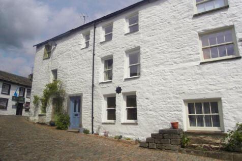 3 bedroom cottage for sale