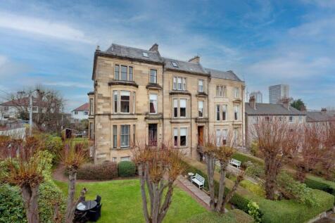 4 bedroom duplex for sale