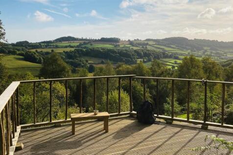 Mill Lane, Offwell Farm land for sale