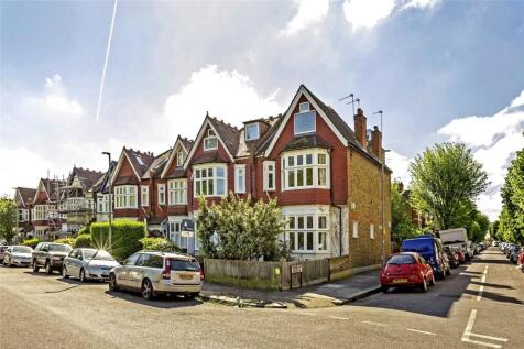1 bedroom property for sale