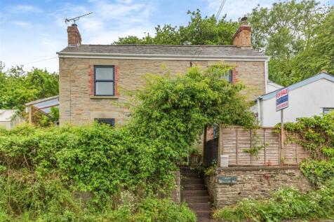 3 bedroom cottage for sale