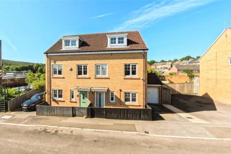 Magnolia Close, Esh Winning, DH7 3 bed semi