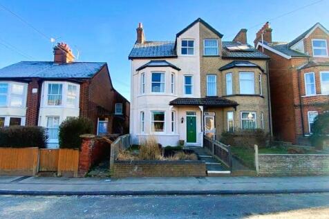 4 bedroom house for sale