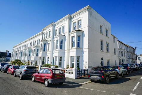 Priory Road, Hastings 5 bed end of terrace house for sale